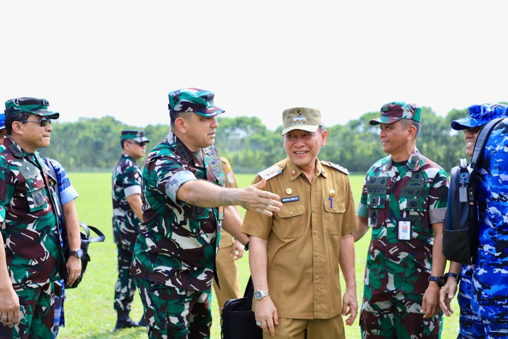 Tulang Bawang