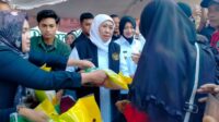 Kediri