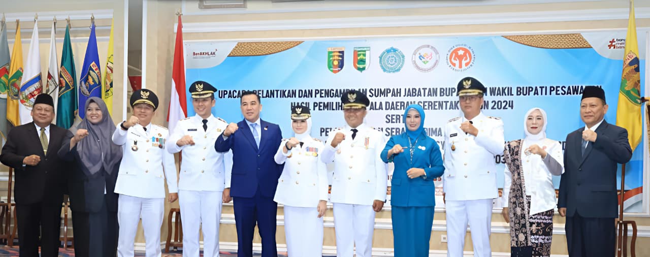 Tulang Bawang