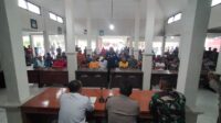 Kediri