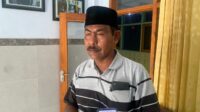 Jember