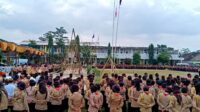 Tulang Bawang