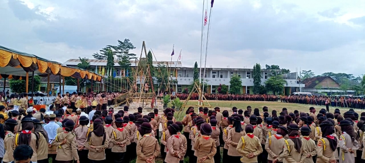 Tulang Bawang