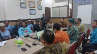 Kediri