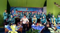Tulang Bawang