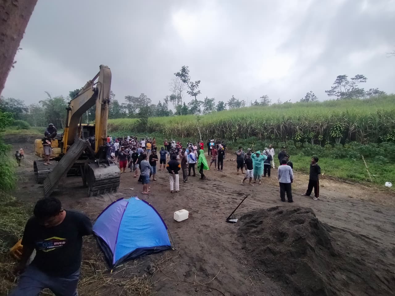 Kediri