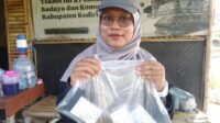 Situs Tondowongso