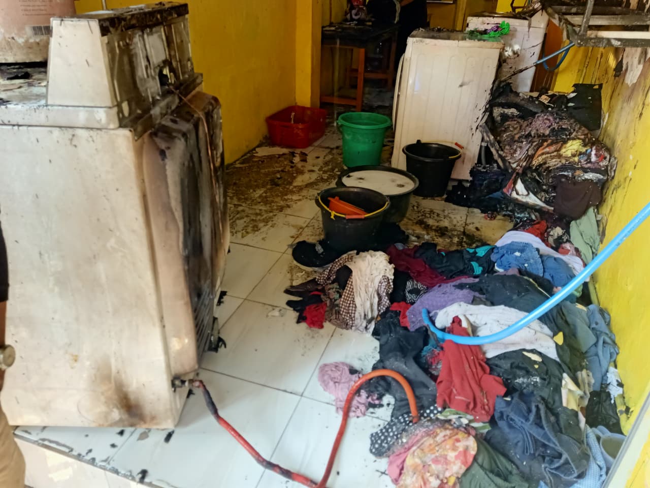 Kediri