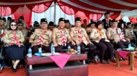 Tulang Bawang