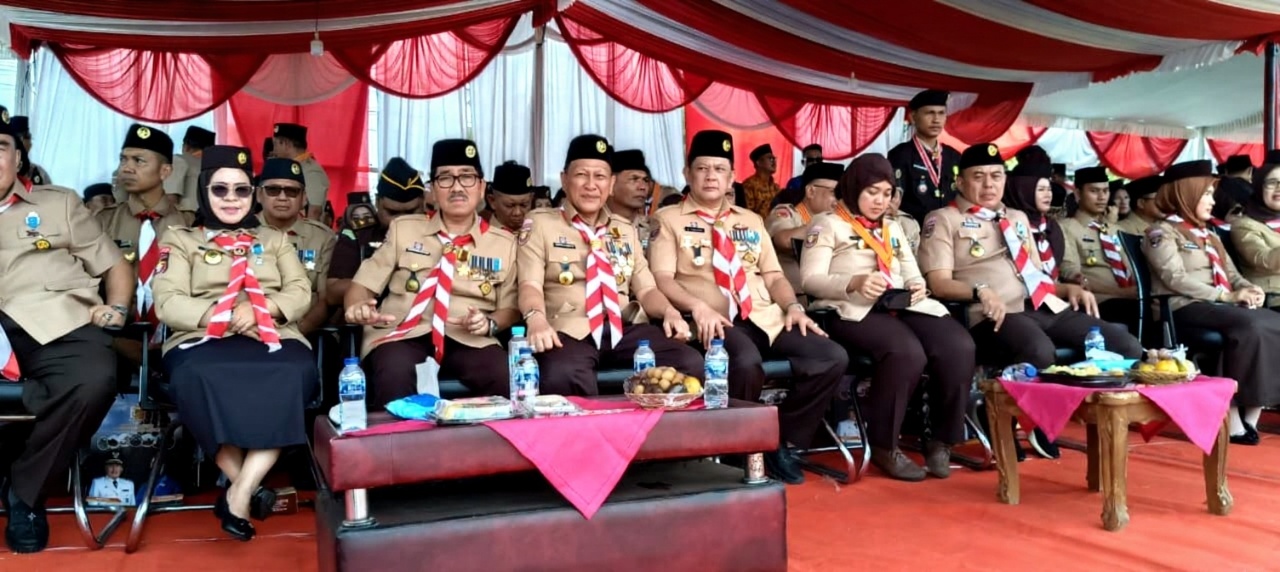 Tulang Bawang