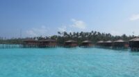 pulau maratua