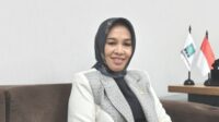 Sulasih, Anggota DPRD Kaltim