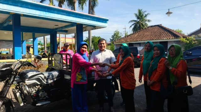 Jember