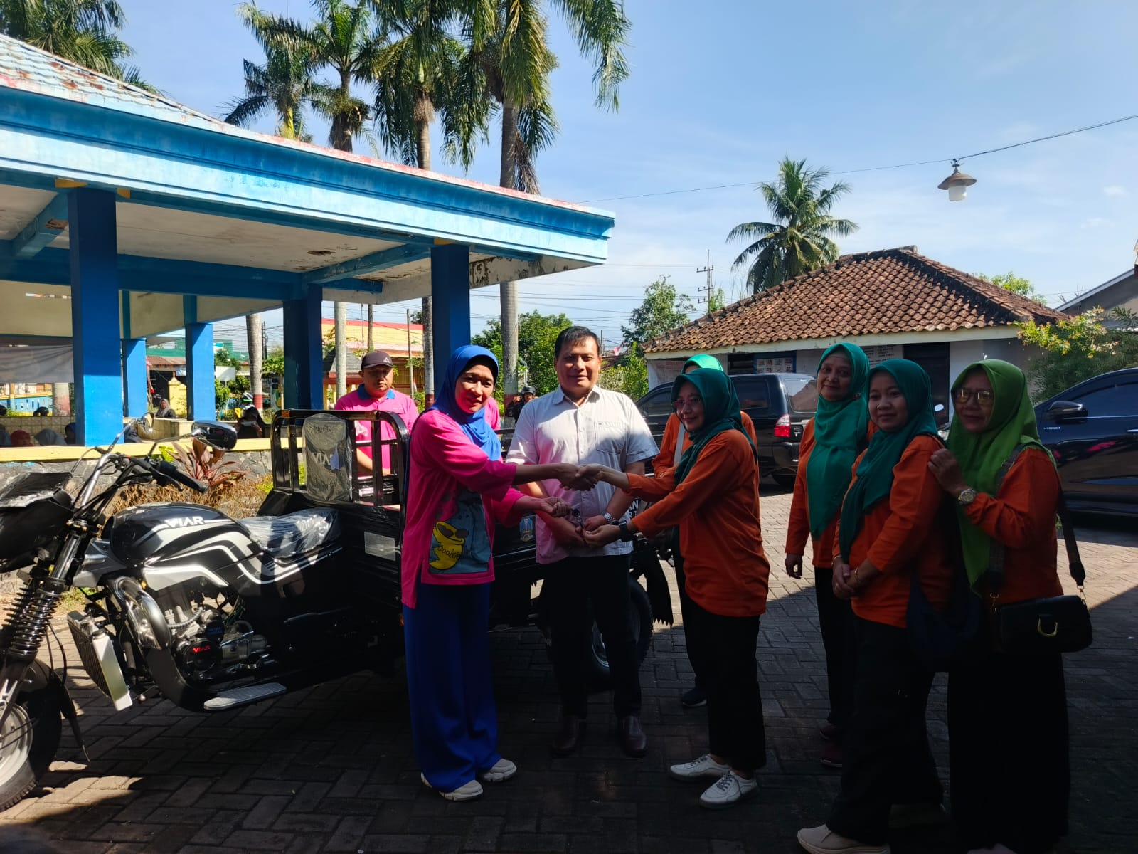 Jember