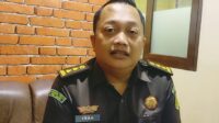 Jember