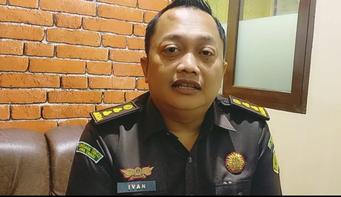 Jember