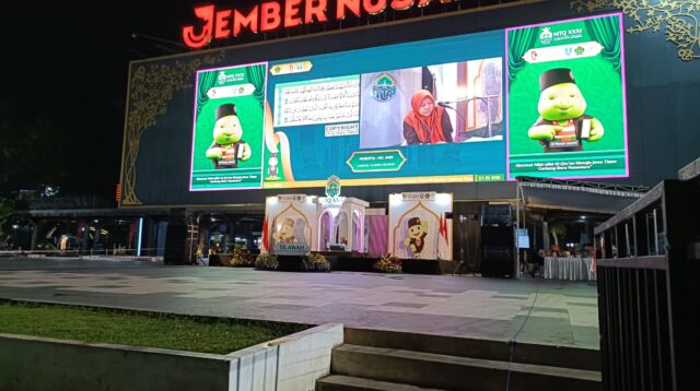 Jember
