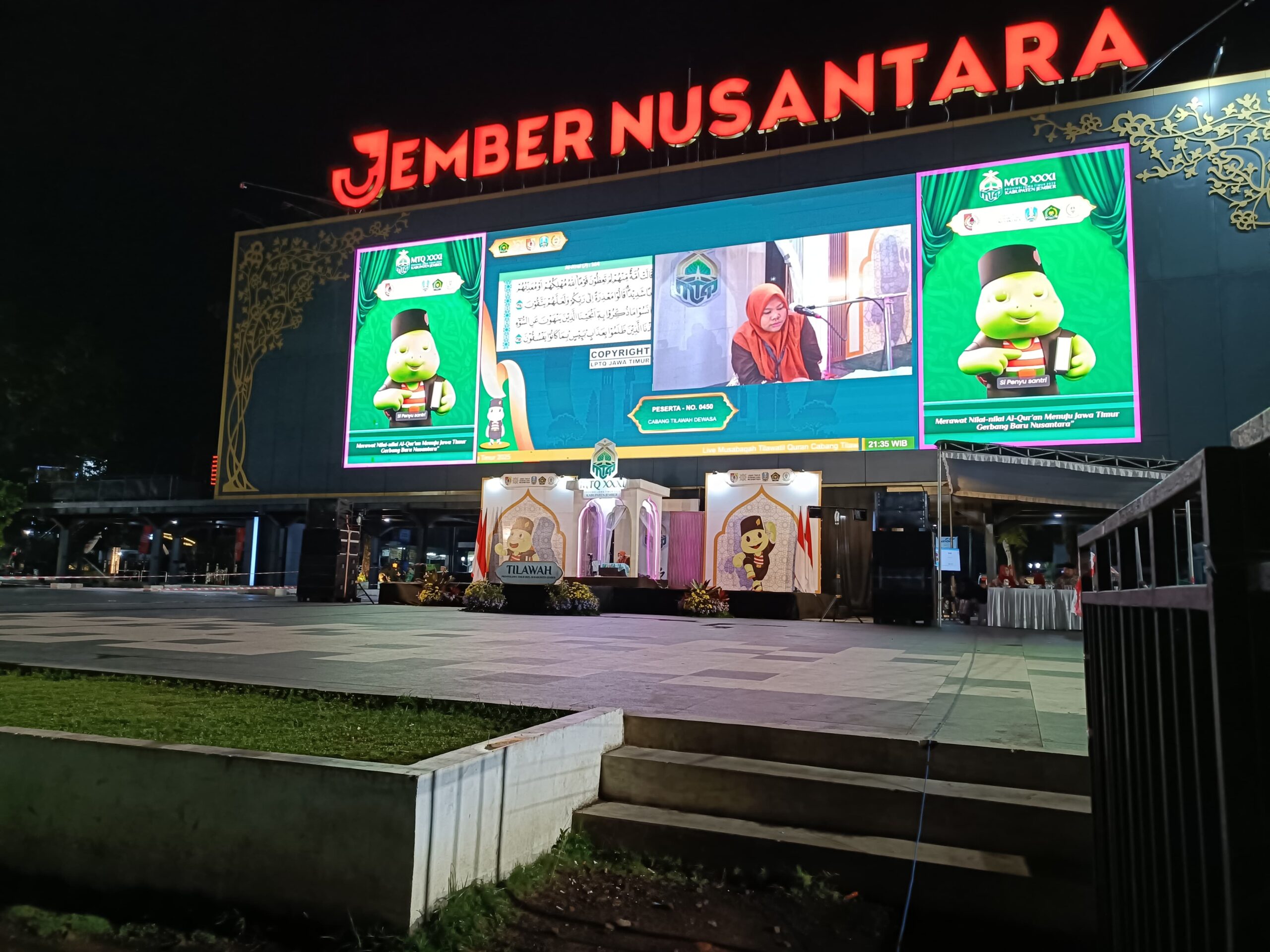 Jember