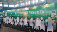 Jember
