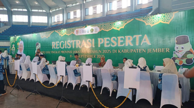 Jember