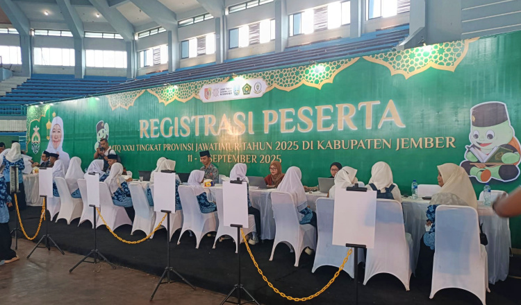 Jember