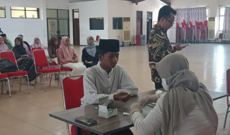 Jember