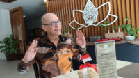 Jember
