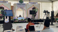 Jember