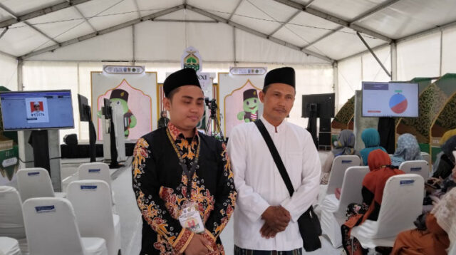 Jember