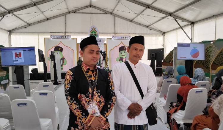 Jember