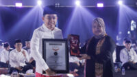 Jember