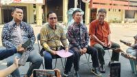 Kediri