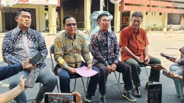 Kediri