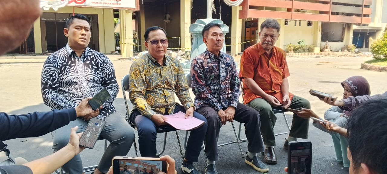 Kediri