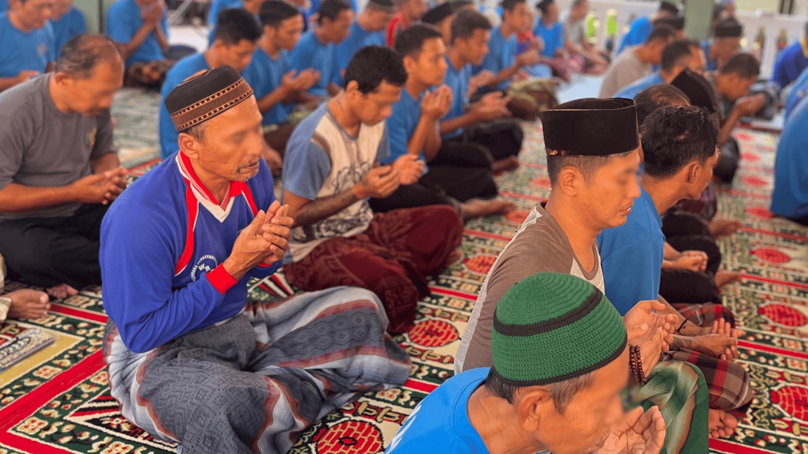 Kediri