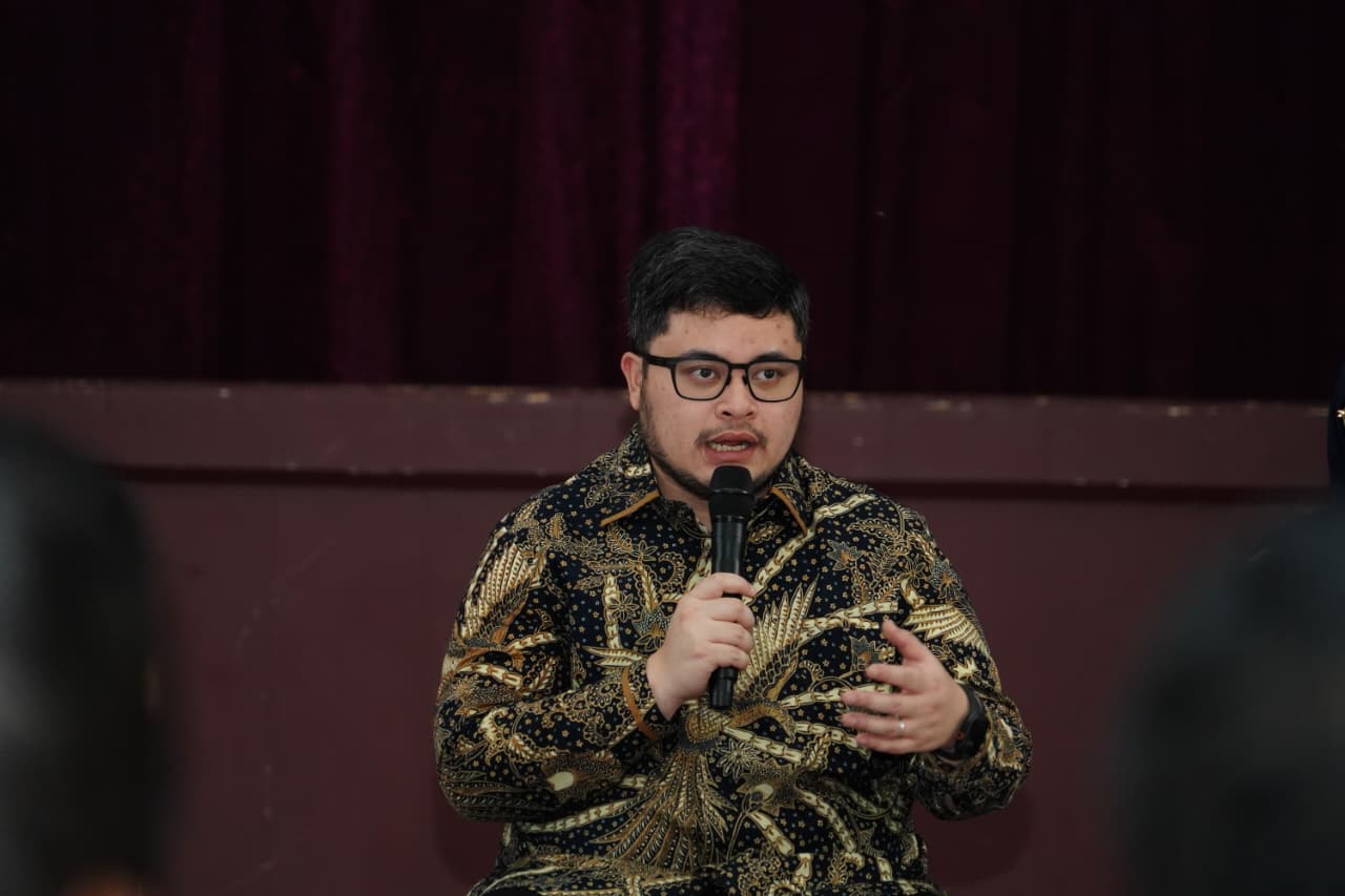 Kediri