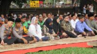 Kediri
