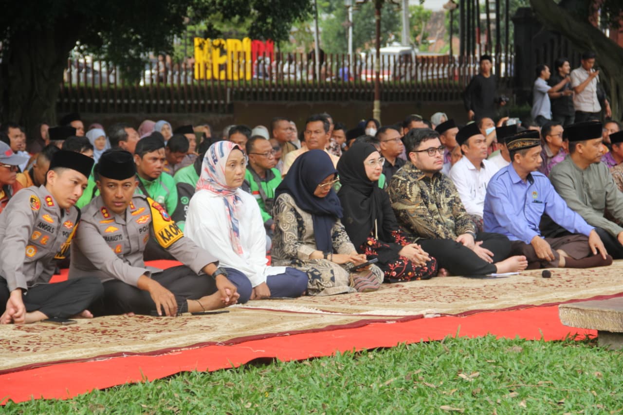 Kediri