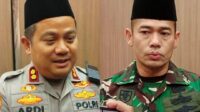 Jombang