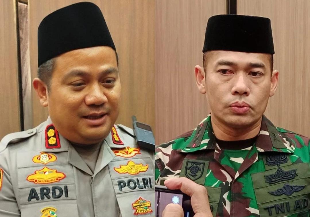 Jombang