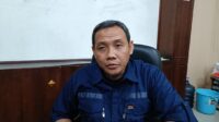 Jember