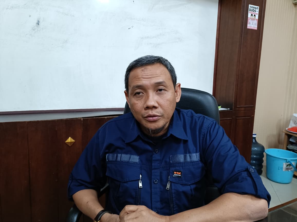 Jember