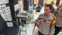 Kediri