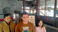 Kediri