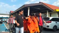 Kediri