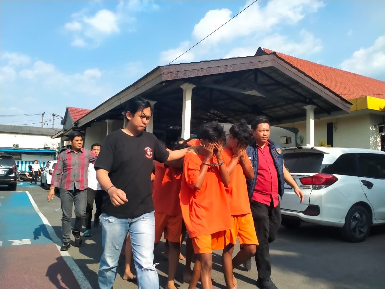 Kediri