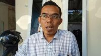 Kediri
