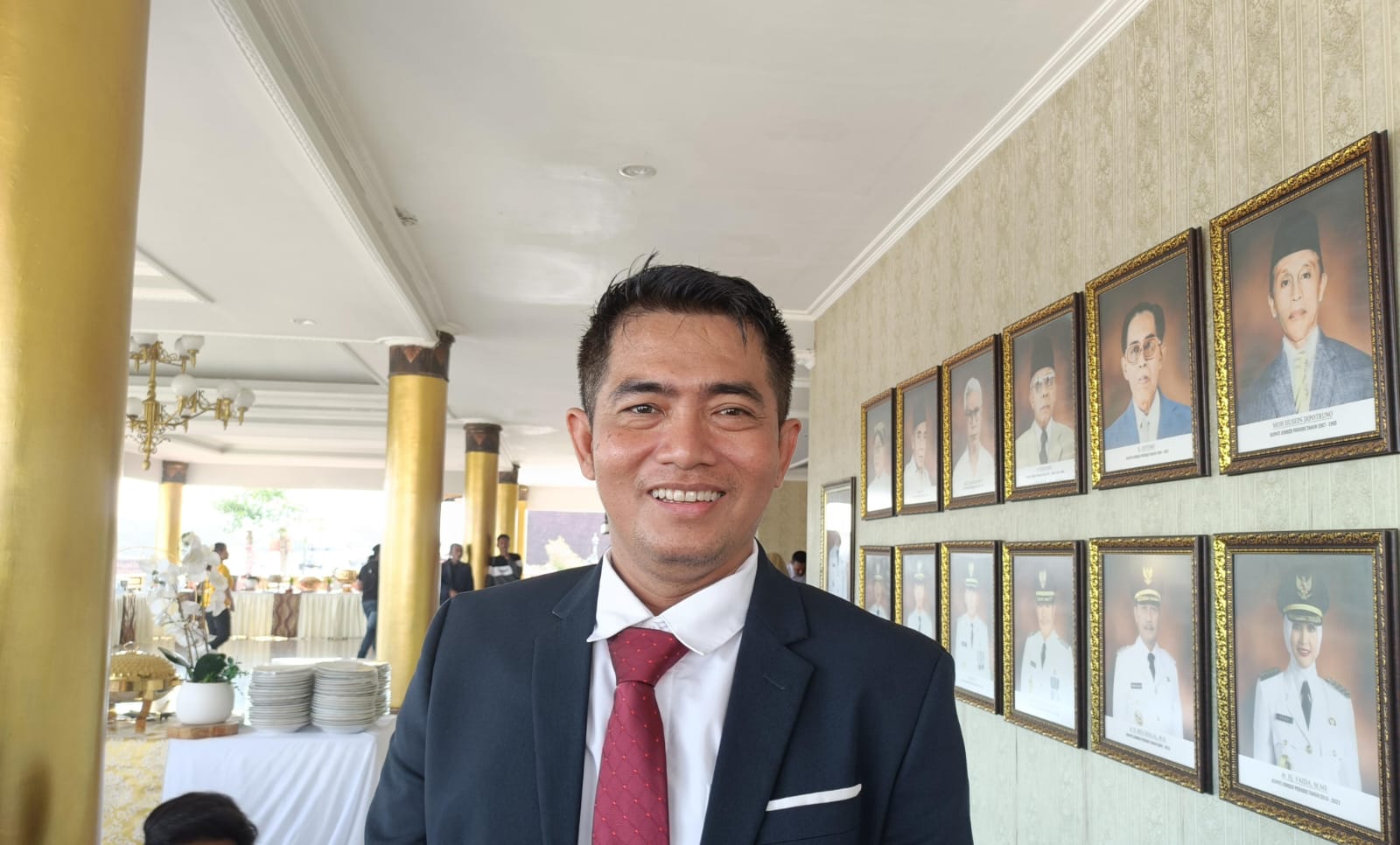 Jember