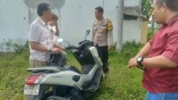 Kediri