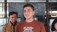 Kediri